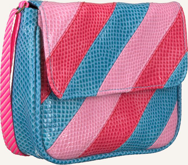 Rosane LE BIG Umhängetasche SILVANA BAG Rosane LE BIG Umhängetasche SILVANA BAG - large