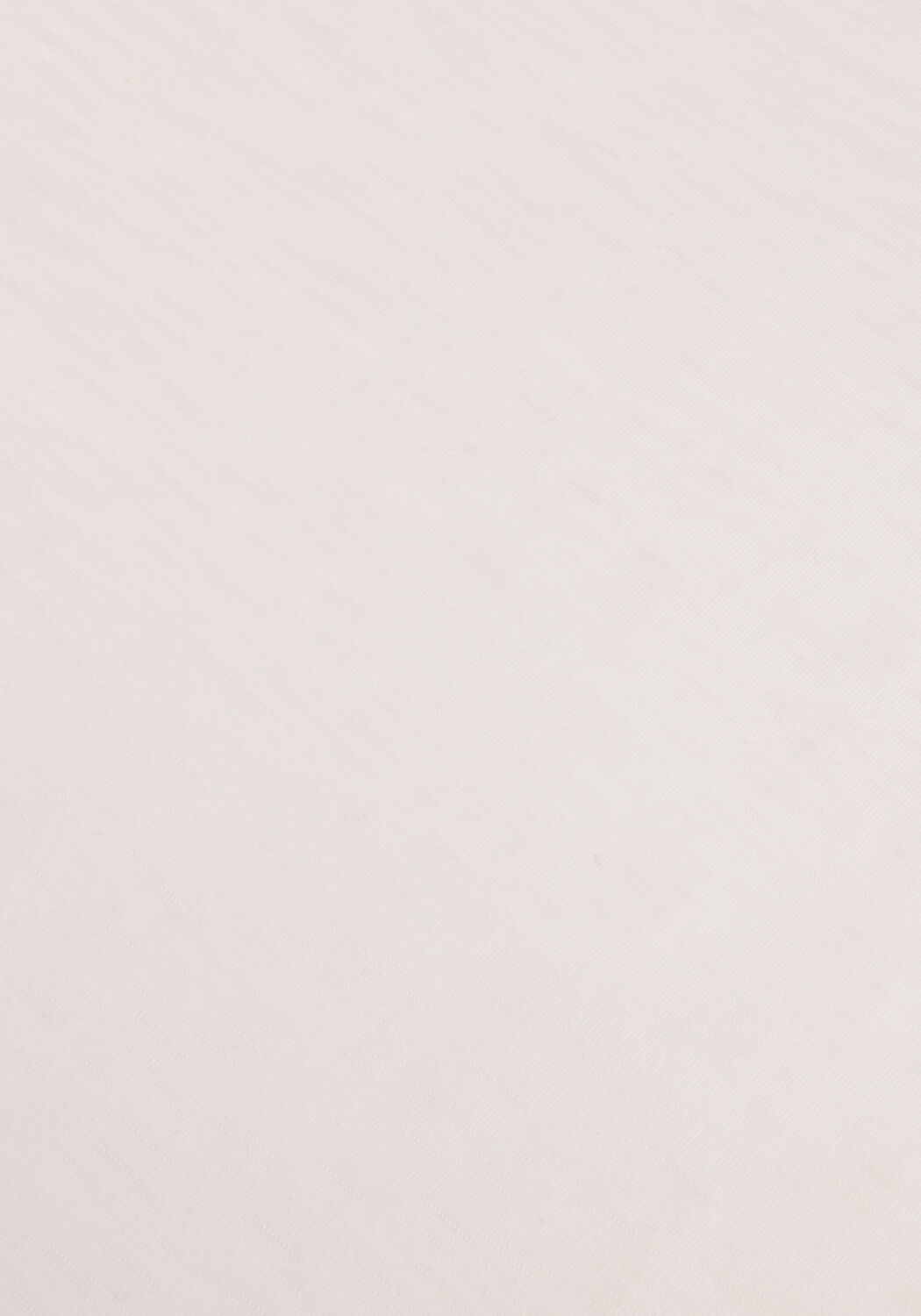 Wei&szlig;e SELECTED WOMEN T-shirt SLFRYLIE SS FLORENCE TEE - large