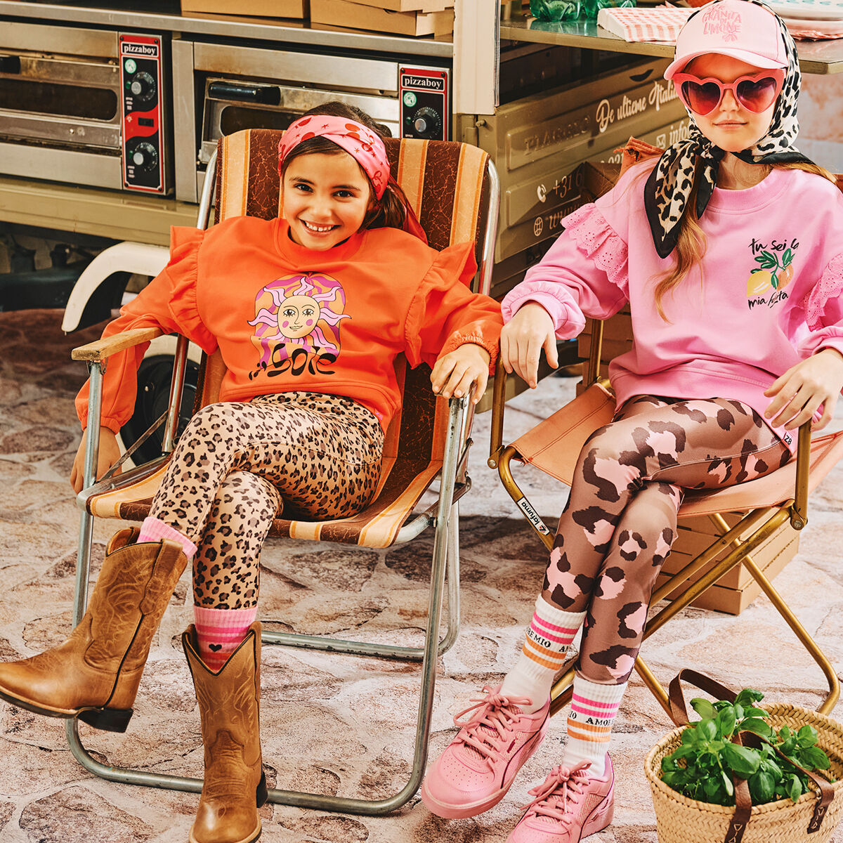 Wei&szlig;e Z8 Socken INEZ - large