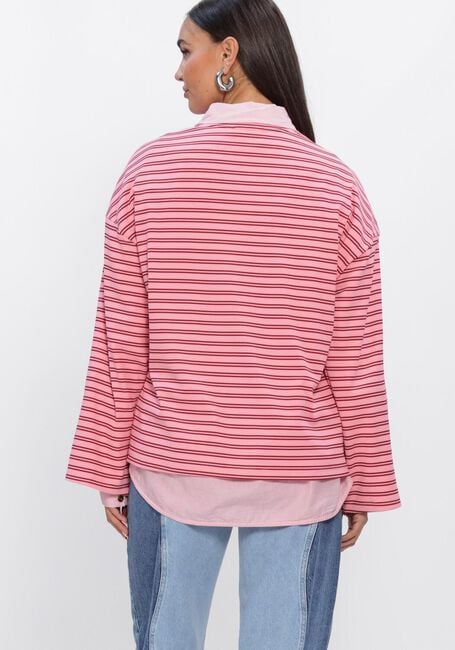 Rosane HARPER & YVE Pullover TOMMY-LS - large