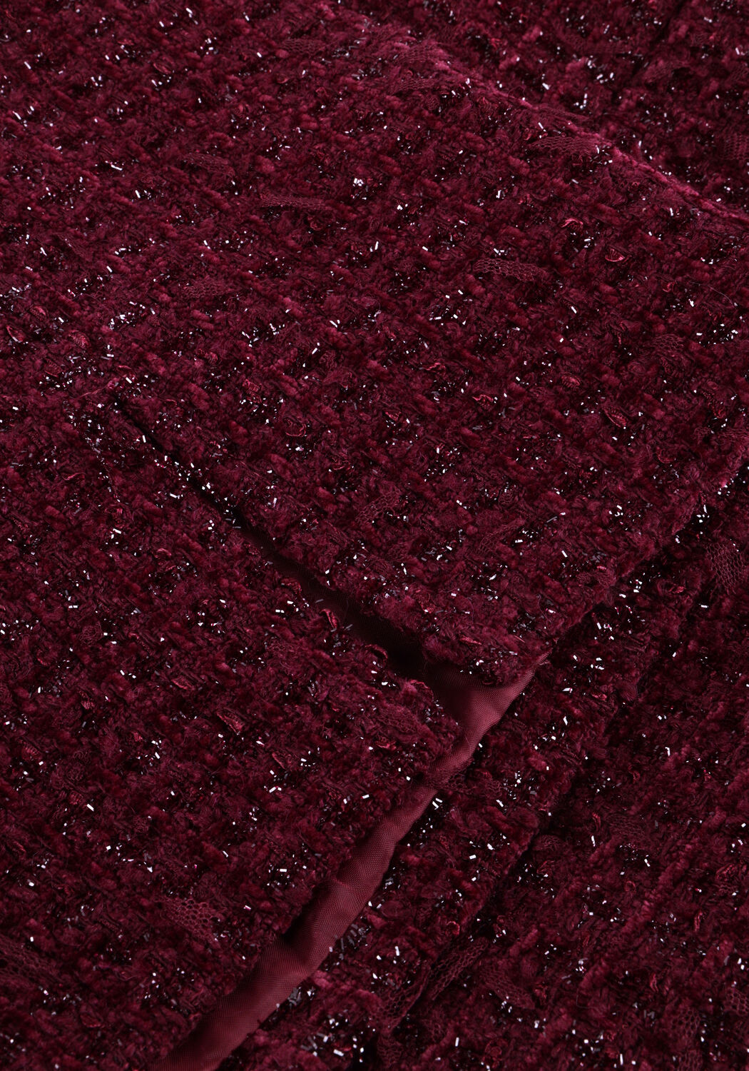 Lilane YDENCE Minirock SKIRT FEMKE - large