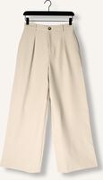 Beige CO'COUTURE Weite Hose NANACC PLEAT LL PANT Beige CO'COUTURE Weite Hose NANACC PLEAT LL PANT - medium