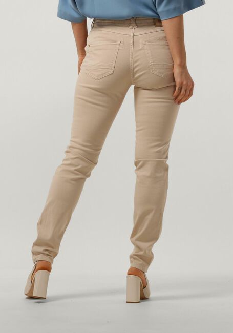 Sand MOS MOSH Skinny jeans NELLY - large
