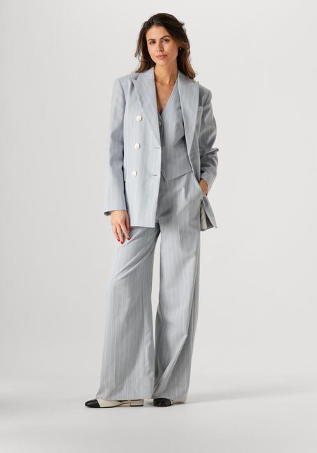 Blaue JOSH V Hose NINA - large