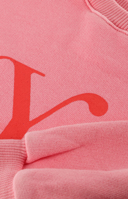 Rosane COZMO Pullover VEGAK331S6 - large