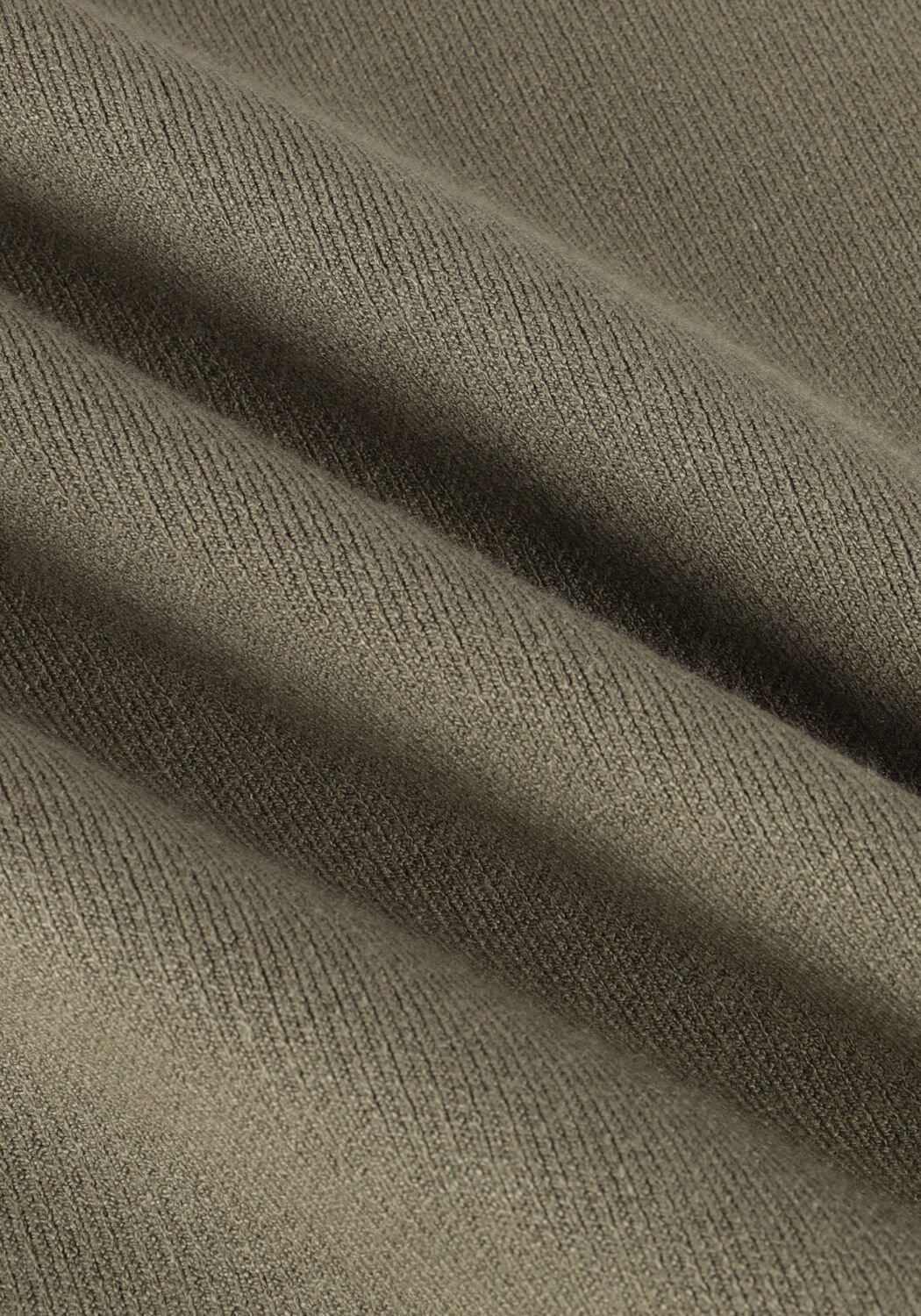 Gr&uuml;ne TIGER OF SWEDEN Pullover GRIET - large