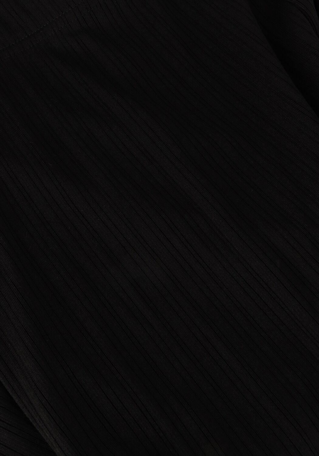 Schwarze STUDIO AMAYA Legging JANNIE - large