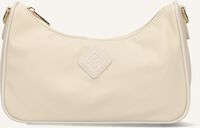 Beige NIKKIE Umhängetasche DESIREE NYLON BAG - medium