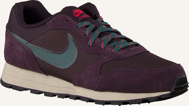 Lilane NIKE Sneaker Low MD RUNNER HEREN Lilane NIKE Sneaker Low MD RUNNER HEREN - large