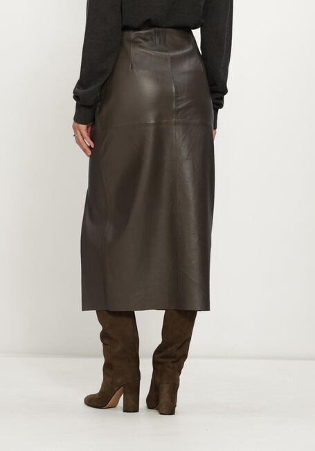 Braune IBANA Midirock SADIA - large