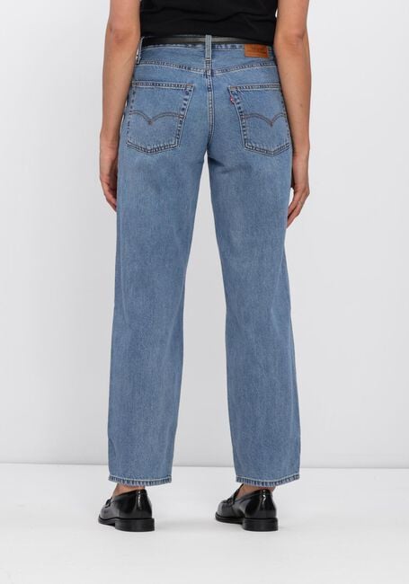 Blaue LEVI'S Baggy jeans BAGGY DAD OWN IT STONE - large