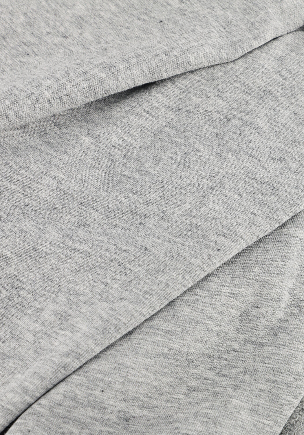 Graue DRYKORN Pullover & Cardigans CALLUNA - large