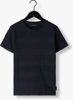 Dunkelblau AIRFORCE T-shirt GEB0955 - medium
