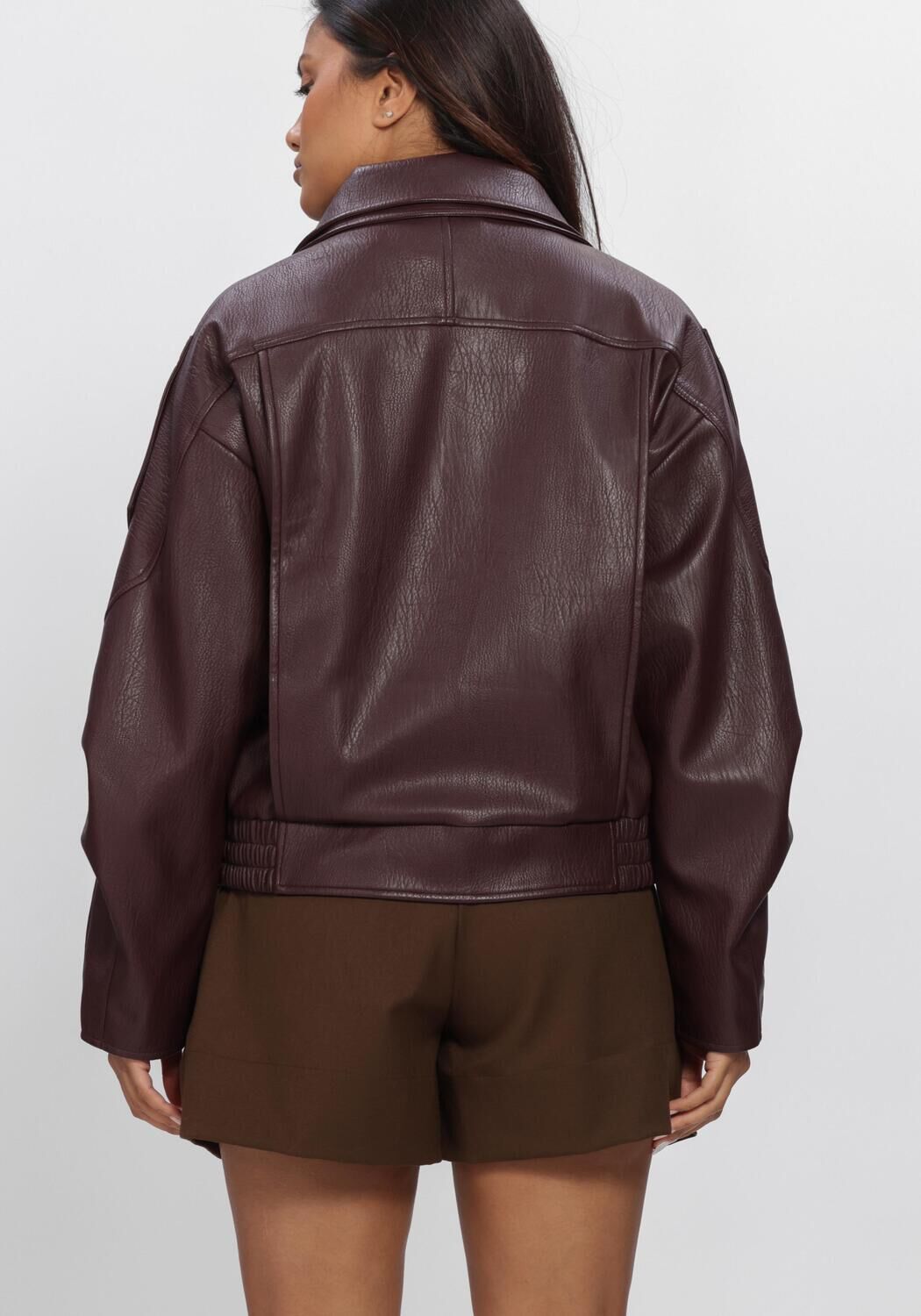 Bordeaux SUNCOO Jack EARLY - large