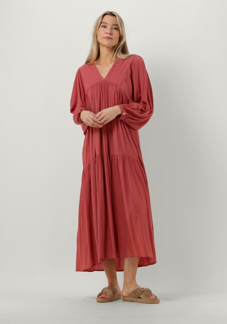 Rosane BY-BAR Maxikleid ROSA DRESS - large