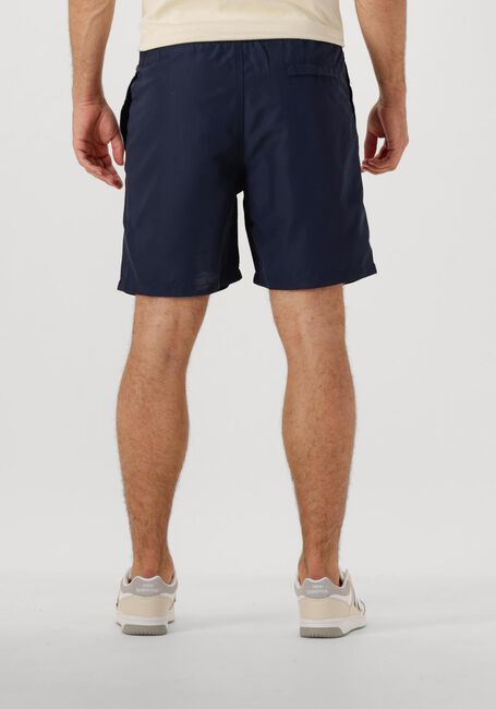Dunkelblau SHIWI Badehosen MEN MIKE SWIM SHORTS 7 INCH SOLID - large