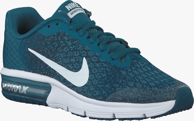 Kids nike air max sequent 2 Clearance