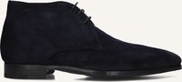 Blaue MAGNANNI Business Schuhe 20105 Blaue MAGNANNI Business Schuhe 20105 - medium