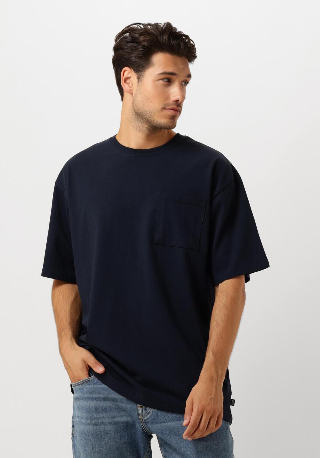 SCOTCH SODA online shoppen 365 Tagen Ruckgaberecht Omoda
