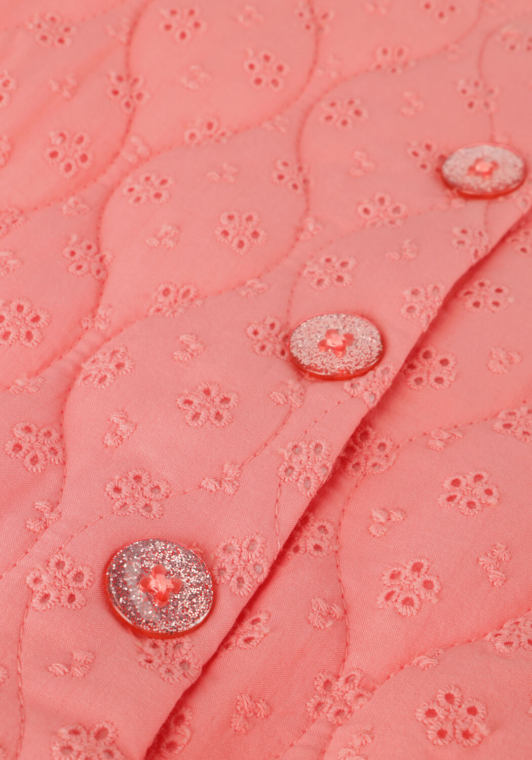 Rosane Z8 Jack MOANA - large