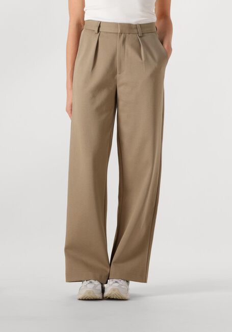 Beige NOTRE-V Hose NV-FAYLINN - large