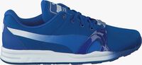 Blaue PUMA Sneaker XT S JR - medium