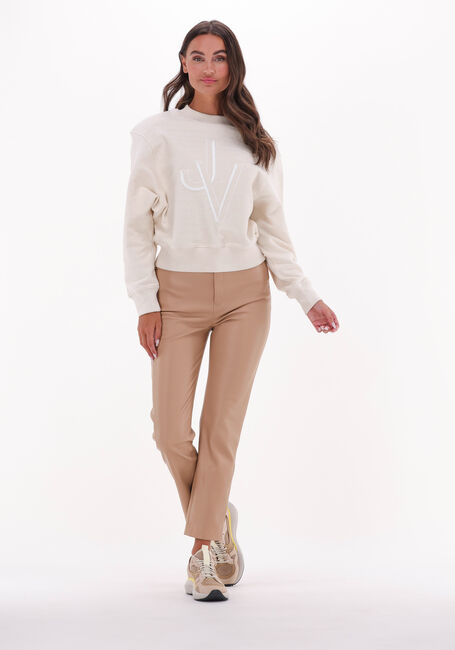 Camelfarbene JOSH V Hose EVERLY - large
