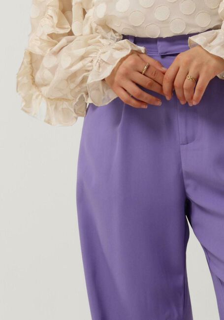 Lilane STUDIO AMAYA Hose JAZZY PANTS - large