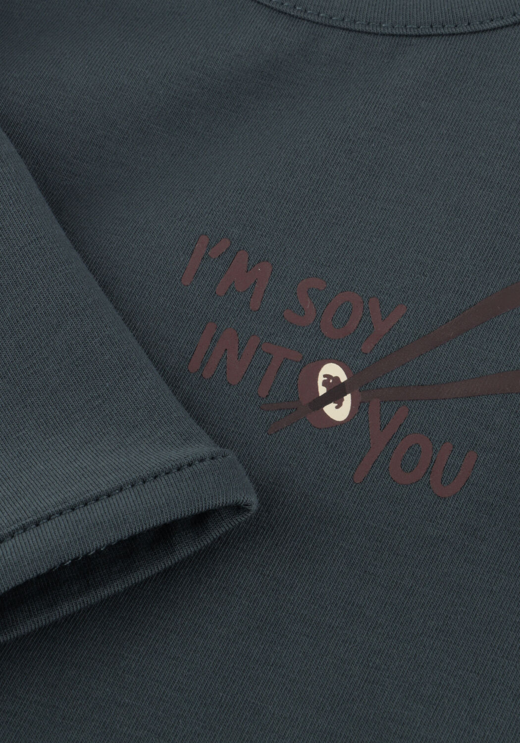 Gr&uuml;ne Z8 T-shirt SANTINO - large