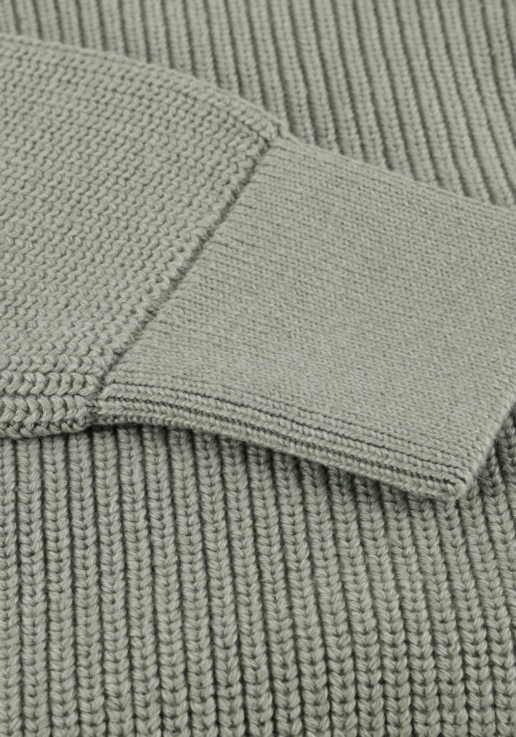 Minze JC RAGS Pullover BERNARDO - large