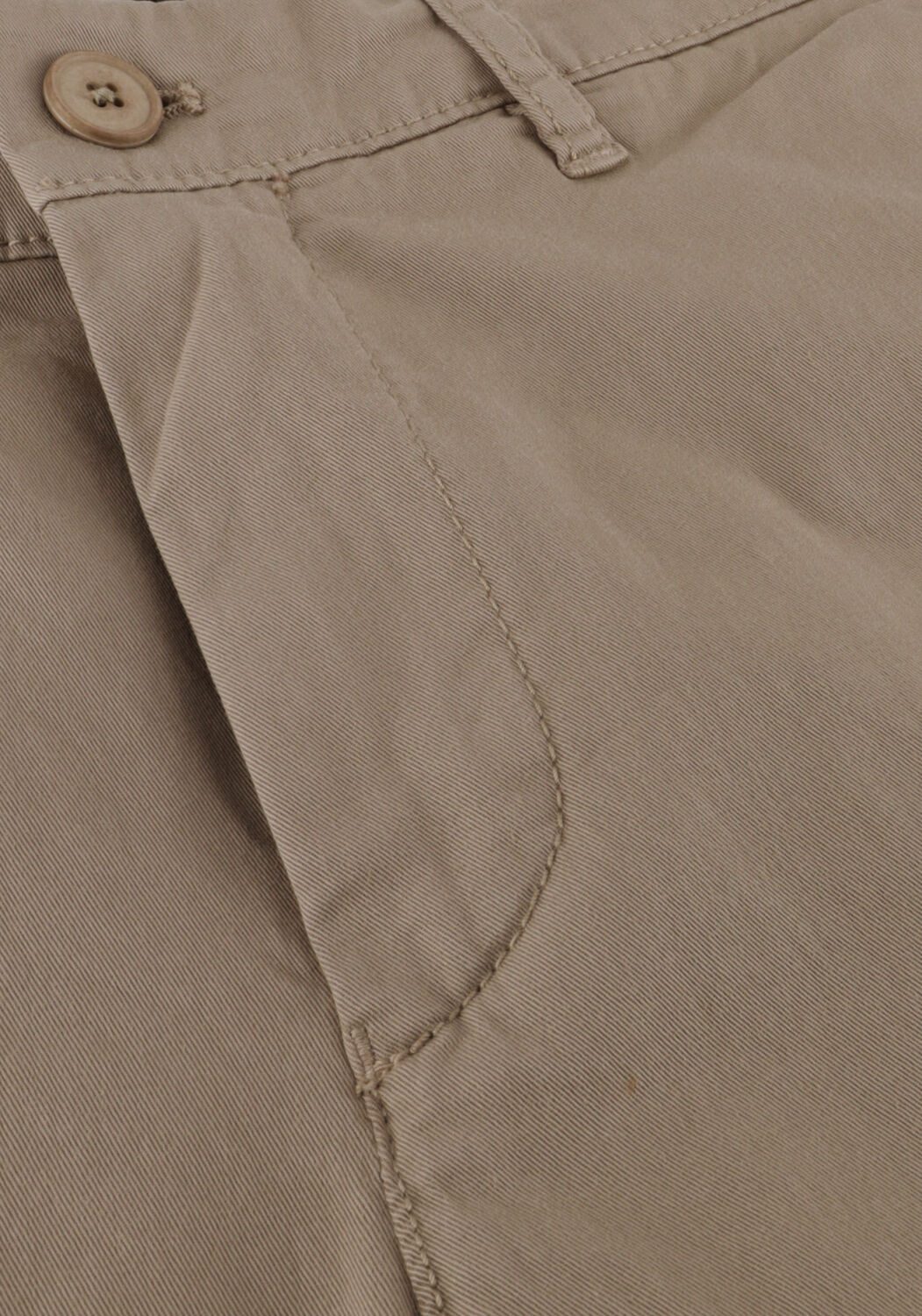 Taupe DRYKORN Kurze Hose KRINK 270102 - large