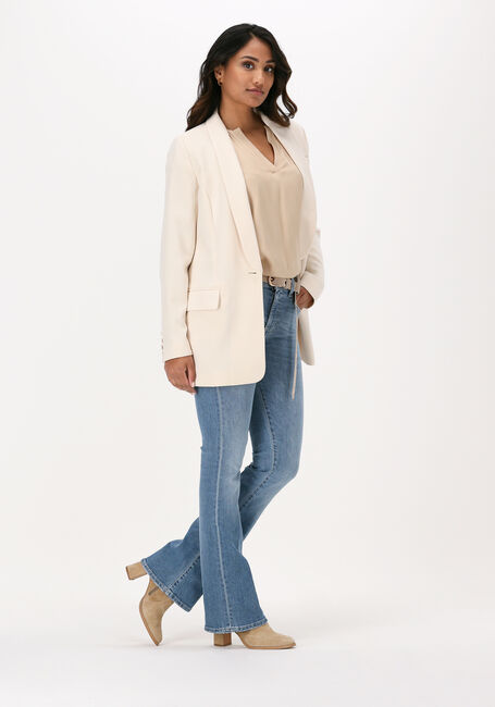 7 for all mankind jeanskleid - Die besten 7 for all mankind jeanskleid verglichen!