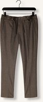 Taupe ZUITABLE Hose DISPARTAFLEX Taupe ZUITABLE Hose DISPARTAFLEX - medium