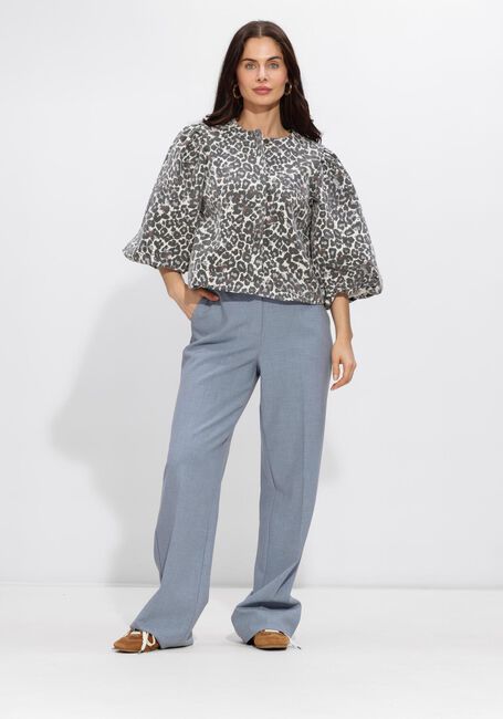 Mehrfarbige/Bunte MINUS Jack MSMALLI SHORT JACKET - large