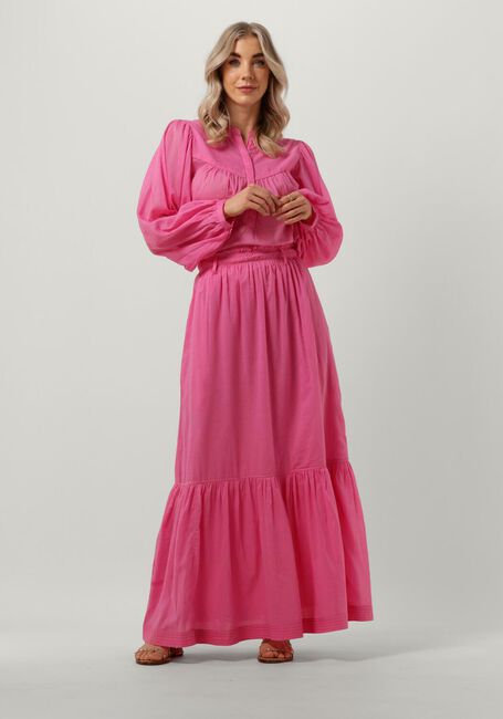 Rosane ROUGH STUDIOS Blusen 7399335854280 - large