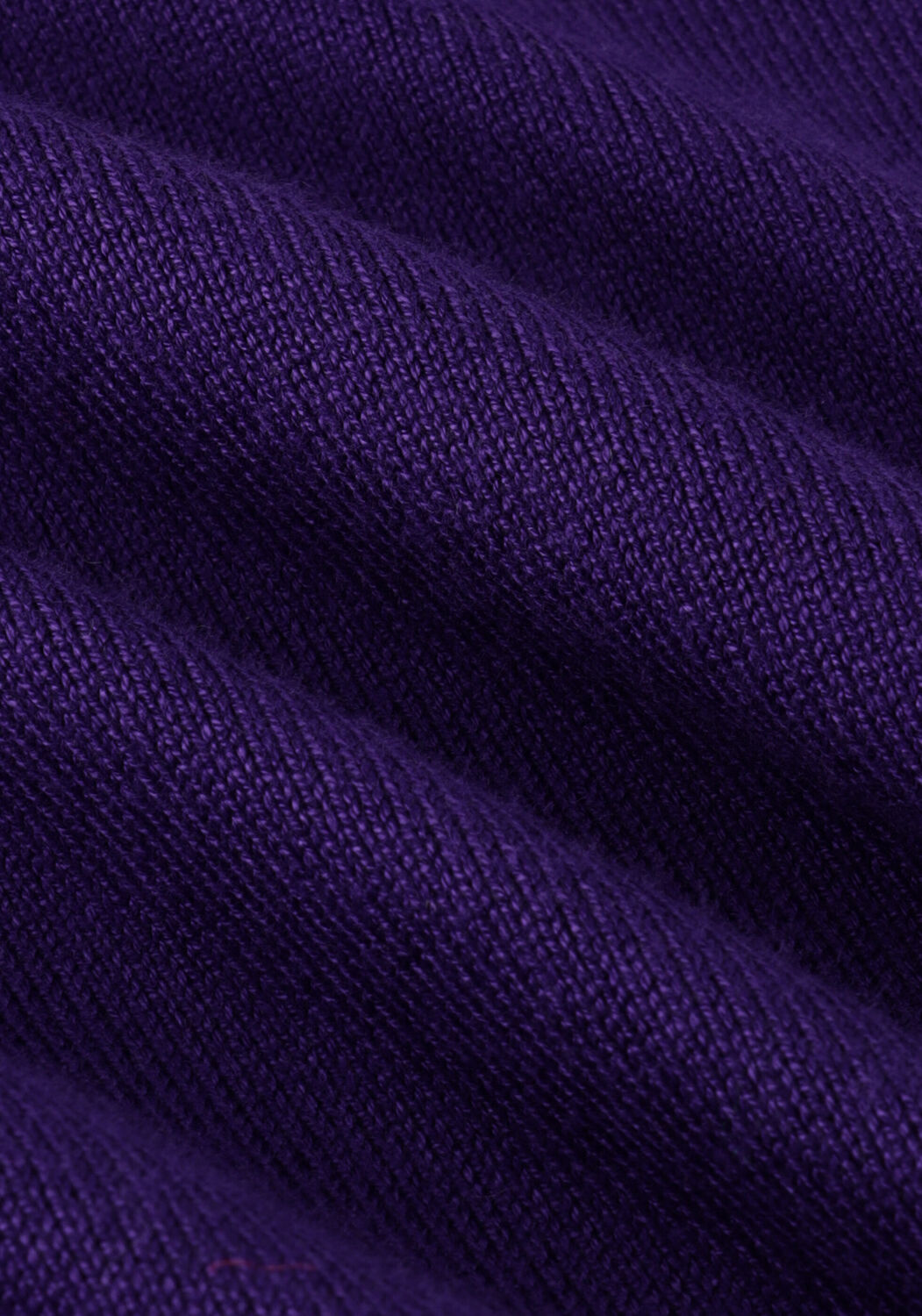 Lila MINUS Top MERSIN KNIT TEE - large