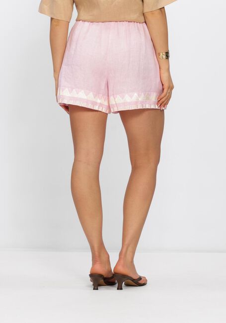 Rosane GREEK ARCHAIC KORI Hosen S26K-2071099 - large