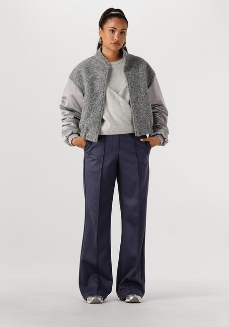 Graue NUKUS Jack BALTIMORE JACKET SATIN - large