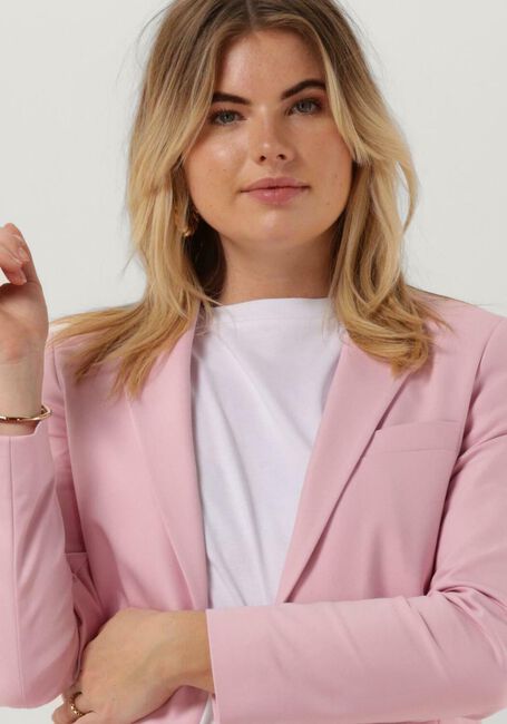Rosane MOS MOSH Blazer MARY NIGHT BLAZER - large