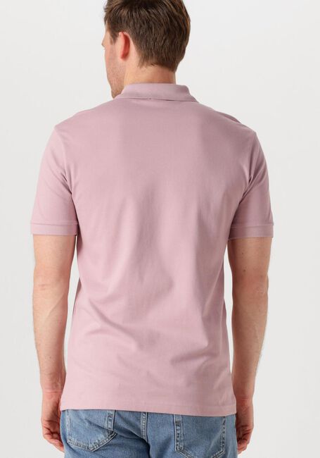 Rosane BOSS ORANGE Polo-Shirt PASSENGER - large