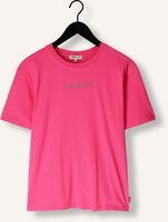 Rosane HARPER & YVE T-shirt RHINESTONE-SS Rosane HARPER & YVE T-shirt RHINESTONE-SS - medium