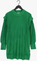Grüne SILVIAN HEACH Minikleid DRESS KODAM - medium