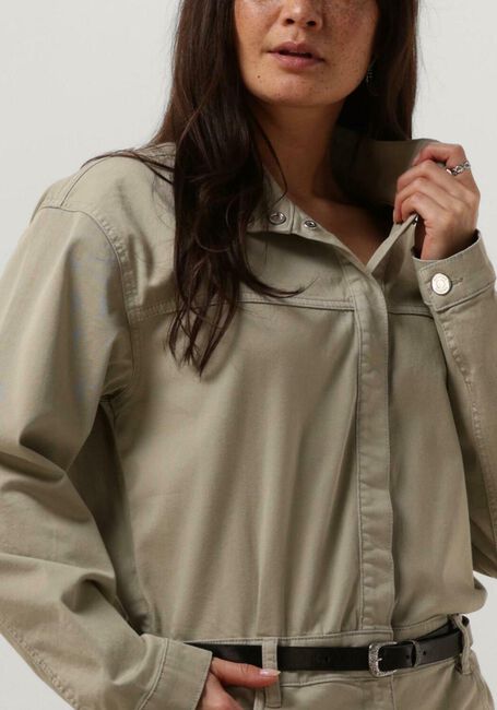 Bausatz GESTUZ Jumpsuit MIRJA - large