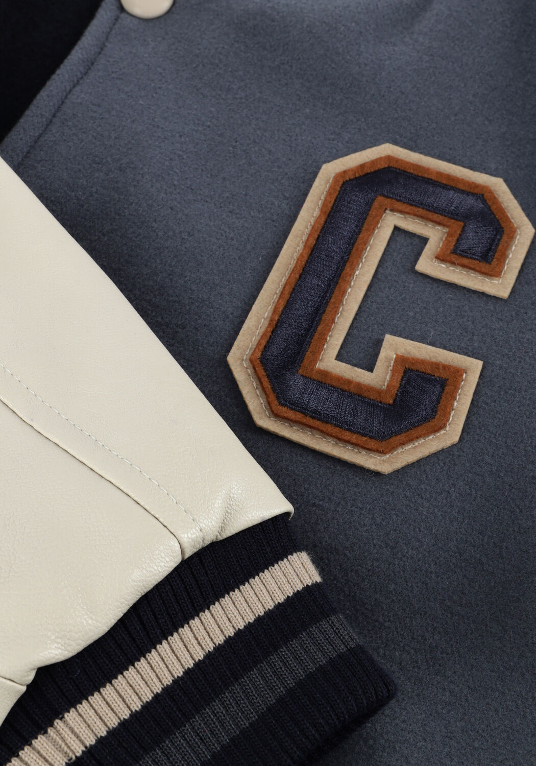 Mehrfarbige/Bunte LIKE FLO Jack ALFIE - large