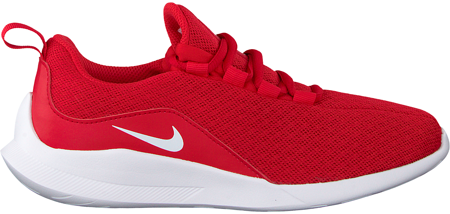 Rote nike schuhe deichmann clearance