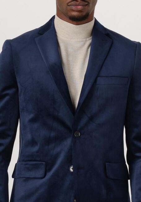 Dunkelblau MATINIQUE Sakkos MAGEORGE F - large