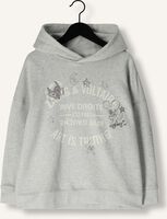 Graue ZADIG & VOLTAIRE Sweatshirt X60327 Graue ZADIG & VOLTAIRE Sweatshirt X60327 - medium