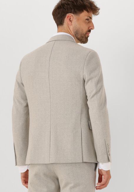 Sand DRYKORN Sakkos YAMES 138448 - large