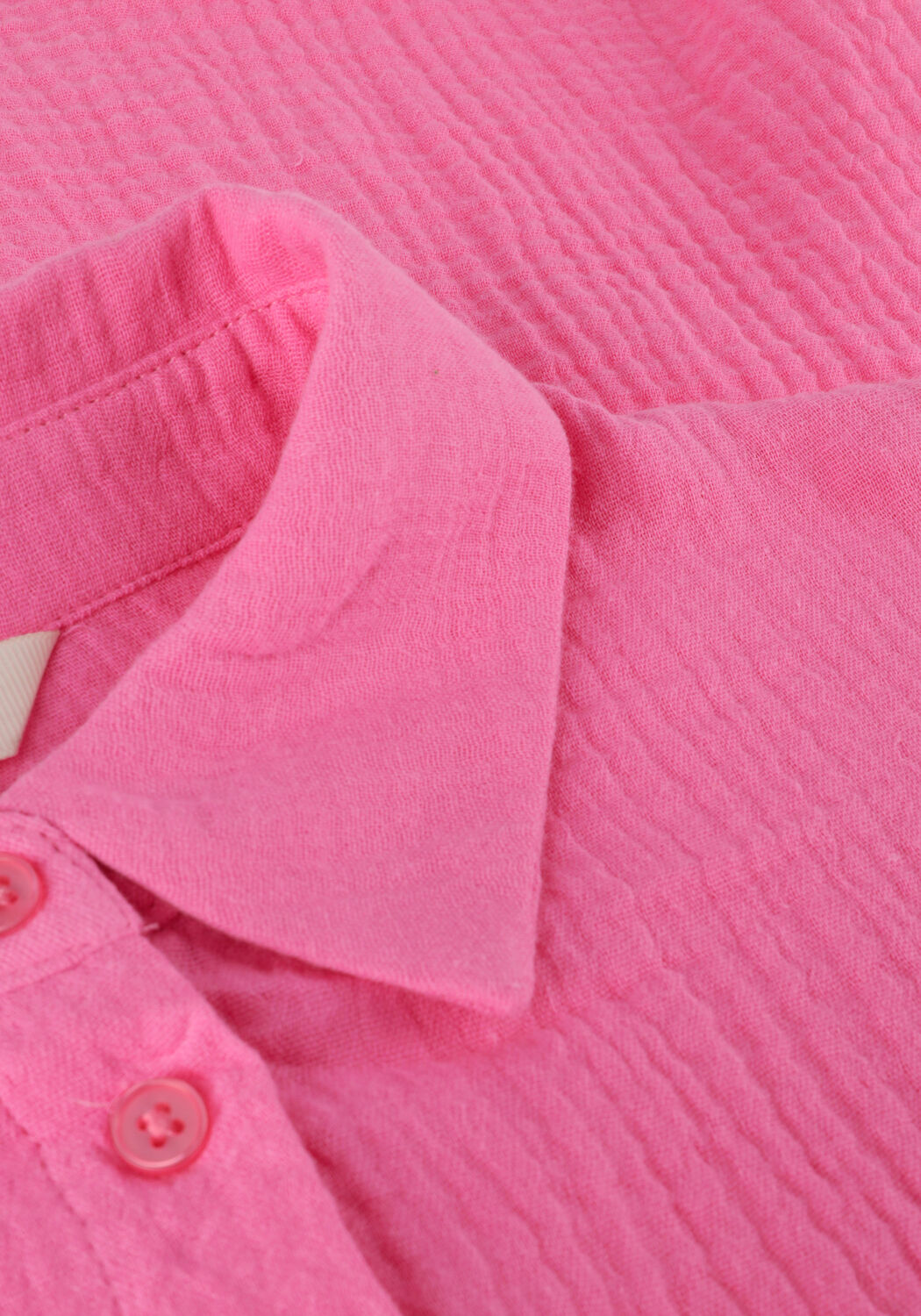 Rosane OBJECT Blusen CARINA 2/4 SHIRT 126 - large