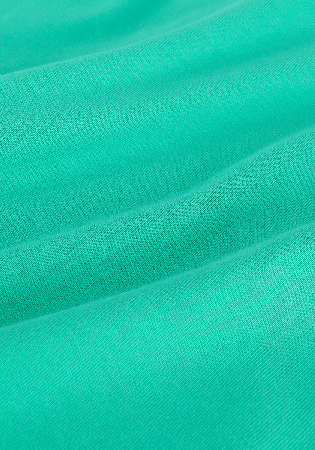 Gr&uuml;ne MINIMUM Top LAYLINE 9537 - large